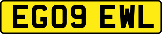 EG09EWL