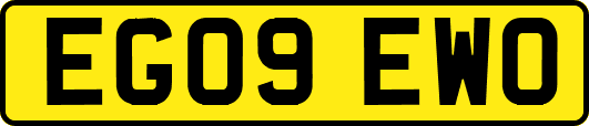 EG09EWO