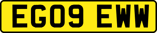 EG09EWW