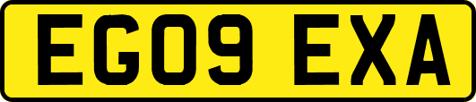 EG09EXA