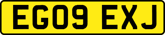 EG09EXJ