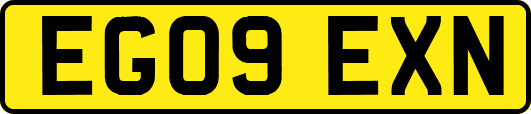 EG09EXN