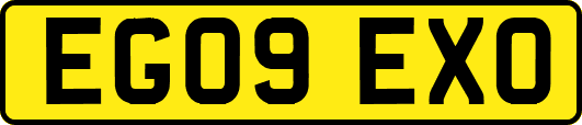 EG09EXO