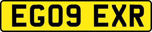 EG09EXR