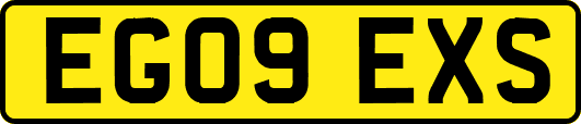 EG09EXS