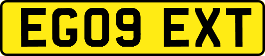 EG09EXT