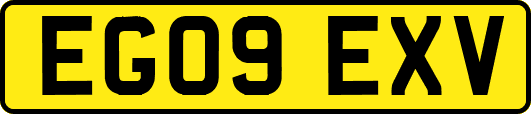 EG09EXV