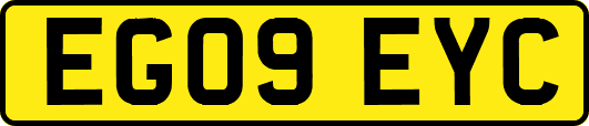 EG09EYC