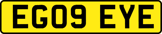EG09EYE