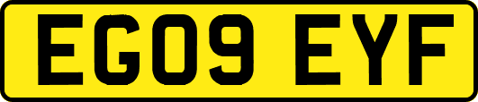 EG09EYF
