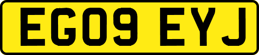 EG09EYJ