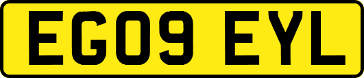 EG09EYL