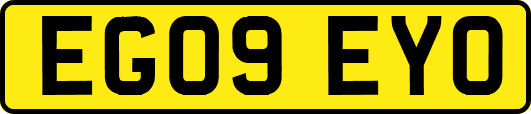 EG09EYO