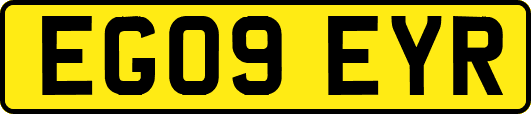 EG09EYR