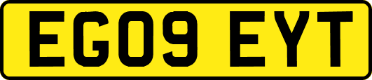 EG09EYT
