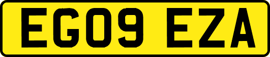 EG09EZA