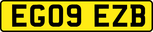 EG09EZB