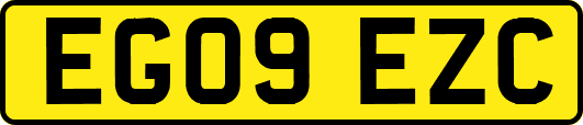 EG09EZC