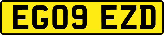 EG09EZD