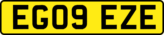 EG09EZE