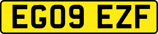 EG09EZF