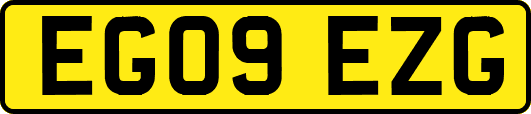 EG09EZG