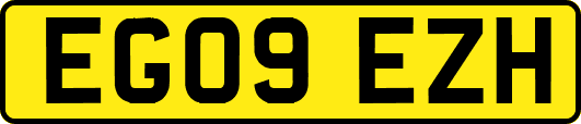 EG09EZH
