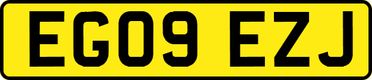 EG09EZJ