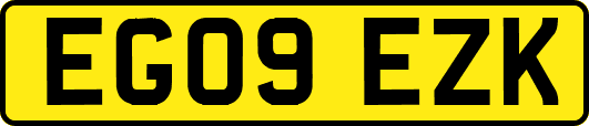 EG09EZK
