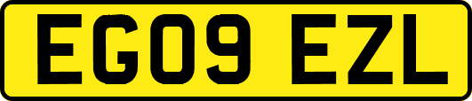 EG09EZL
