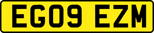 EG09EZM