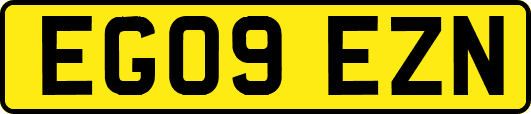 EG09EZN