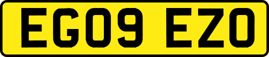 EG09EZO