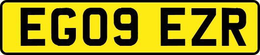 EG09EZR