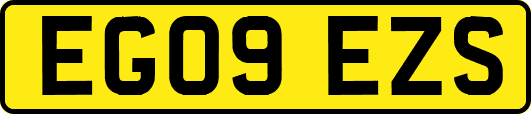 EG09EZS