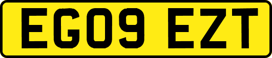EG09EZT