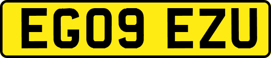 EG09EZU