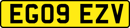 EG09EZV