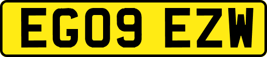 EG09EZW