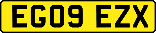 EG09EZX