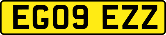 EG09EZZ