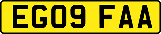 EG09FAA