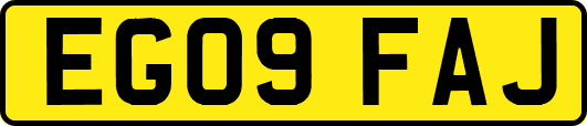 EG09FAJ