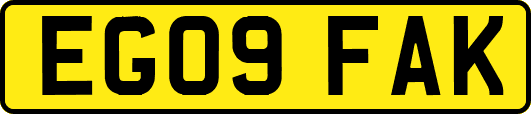 EG09FAK