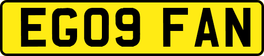 EG09FAN