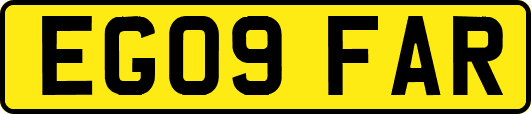 EG09FAR
