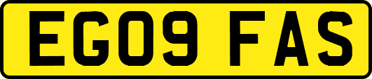 EG09FAS