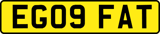 EG09FAT