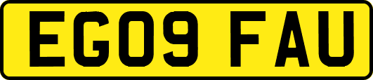 EG09FAU