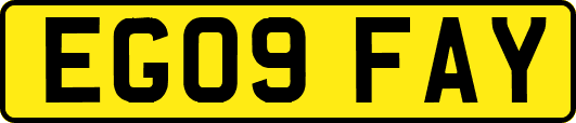 EG09FAY